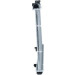 NRF | Kühler, Motorkühlung | 59099 NRF | Kühler, Motorkühlung | 59099