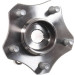 SKF | Radlagersatz | VKBA 6998