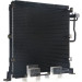 Mahle | Kondensator, Klimaanlage | AC 179 000S Mahle | Kondensator, Klimaanlage | AC 179 000S
