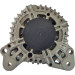 Hella | Generator | 8EL 011 712-411 Hella | Generator | 8EL 011 712-411