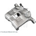 Blue Print | Bremssattel | ADBP450007 Blue Print | Bremssattel | ADBP450007