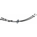 Metzger | Seilzug, Schaltgetriebe | 3150250 Metzger | Seilzug, Schaltgetriebe | 3150250
