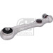 FEBI BILSTEIN 187795 Querlenker, Lenker, Radaufhängung FEBI BILSTEIN 187795 Querlenker, Lenker, Radaufhängung