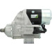 PSH | Starter | 640.510.103.050 PSH | Starter | 640.510.103.050