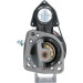 PSH | Starter | 641.518.123.030 PSH | Starter | 641.518.123.030