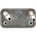 Mahle | Ölkühler, Motoröl | CLC 113 000P Mahle | Ölkühler, Motoröl | CLC 113 000P