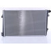 65292 Kühler, Motorkühlung 65292 Kühler, Motorkühlung