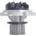Valeo | Wasserpumpe, Motorkühlung | 529516