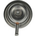 BOSCH | Kraftstoffdruckregler | 0 280 160 560