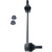 Lemförder | Stange/Strebe, Stabilisator | 30373 01 Lemförder | Stange/Strebe, Stabilisator | 30373 01