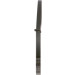 BOSCH | Keilrippenriemen | 1 987 947 844 BOSCH | Keilrippenriemen | 1 987 947 844