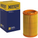 Hengst Filter | Luftfilter | E429L