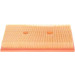 BOSCH 1 457 433 315 Luftfilter BOSCH 1 457 433 315 Luftfilter
