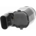Vemo | Sensor, Einparkhilfe | V10-72-0817 Vemo | Sensor, Einparkhilfe | V10-72-0817