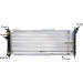 Mahle | Kühler, Motorkühlung | CR 357 000S Mahle | Kühler, Motorkühlung | CR 357 000S