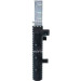 NRF | Kühler, Motorkühlung | 58250 NRF | Kühler, Motorkühlung | 58250