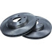 Maxgear | Bremsscheibe | 19-2257 Maxgear | Bremsscheibe | 19-2257