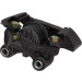 Maxgear | Bremssattel | 82-0137 Maxgear | Bremssattel | 82-0137