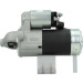 PSH | Starter | 230.508.082.200 PSH | Starter | 230.508.082.200
