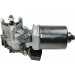 Metzger | Wischermotor | 2190787 Metzger | Wischermotor | 2190787