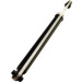 Maxgear | Stoßdämpfer | 11-1207 Maxgear | Stoßdämpfer | 11-1207