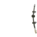 BOSCH | Bremsschlauch | 1 987 481 508 BOSCH | Bremsschlauch | 1 987 481 508