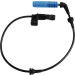 BOSCH | Sensor, Raddrehzahl | 0 986 594 527 BOSCH | Sensor, Raddrehzahl | 0 986 594 527