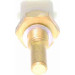 Vemo | Sensor, Kühlmitteltemperatur | V15-77-0001