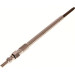 Maxgear | Glühkerze | 66-0047