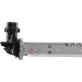 Mahle | Kühler, Motorkühlung | CR 775 001S Mahle | Kühler, Motorkühlung | CR 775 001S