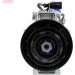 DENSO 6SES14C Klimakompressor DCP28018