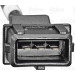 Valeo | Impulsgeber, Kurbelwelle | 254180 Valeo | Impulsgeber, Kurbelwelle | 254180