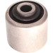 Maxgear | Lagerung, Lenker | 72-1692 Maxgear | Lagerung, Lenker | 72-1692