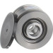 SKF | Generatorfreilauf | VKM 03100