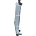 NRF | Kühler, Motorkühlung | 58458 NRF | Kühler, Motorkühlung | 58458