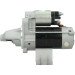 PSH | Starter | 110.521.092.050 PSH | Starter | 110.521.092.050