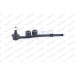 Monroe | Stabilisatorsatz | L14661 Monroe | Stabilisatorsatz | L14661