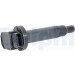 Delphi | Zündspule | GN10312-12B1 Delphi | Zündspule | GN10312-12B1