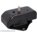 Blue Print | Lagerung, Motor | ADBP800498 Blue Print | Lagerung, Motor | ADBP800498