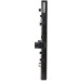 Mahle | Kühler, Motorkühlung | CR 392 000S Mahle | Kühler, Motorkühlung | CR 392 000S