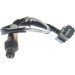 BOSCH | Lambdasonde | 0 258 986 612 BOSCH | Lambdasonde | 0 258 986 612