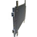 Mahle | Kondensator, Klimaanlage | AC 833 000S Mahle | Kondensator, Klimaanlage | AC 833 000S
