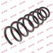 KYB | Fahrwerksfeder | RA3397 KYB | Fahrwerksfeder | RA3397