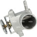NRF | Thermostat, Kühlmittel | 725290