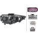 Hella | Hauptscheinwerfer | 1EL 010 740-311 Hella | Hauptscheinwerfer | 1EL 010 740-311