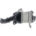 Mahle | Ladeluftkühler | CI 658 000P