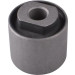 Tedgum | Lagerung, Lenker | TED91587 Tedgum | Lagerung, Lenker | TED91587