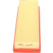 BOSCH 1 457 433 158 Luftfilter BOSCH 1 457 433 158 Luftfilter