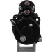PSH | Starter | 810.519.113.090 PSH | Starter | 810.519.113.090