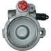 Spidan | Hydraulikpumpe, Lenkung | 53939